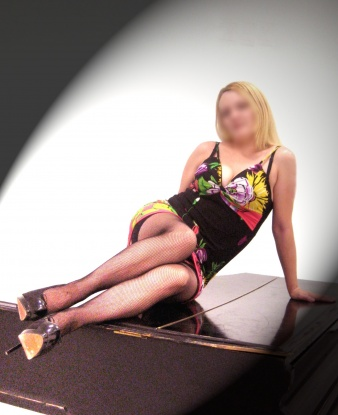 Мои услуги охватывают все, о чем вы только мечтали. 💋 Я знаю, как доставить истинное наслаждение и раскрыть все ваши самые сокровенные фантазии. Живу в Москве и готова стать вашей идеальной компаньонкой на вечер, досуге или деловой встрече. Появление меня украсит ваше мероприятие и позволит вам насладиться моей красотой и интеллектом. Вы будете удивлены моим тонким вкусом и безупречным стилем. Не упустите возможность окунуться в мир наслаждения с самой идеальной индивидуалкой в Москве. Фото и отзывы доступны по запросу. Комфиденциальность и дискретность гарантированы. 💫 12062, 27 лет