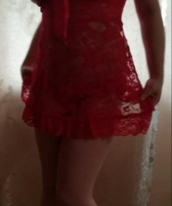 Сексапильная шалунья с изысканным вкусом и страстью в глазах приглашает на встречу, которая оставит незабываемые воспоминания и желание вернуться снова. Не упусти свой шанс настоящего удовольствия! 13333, 36 лет